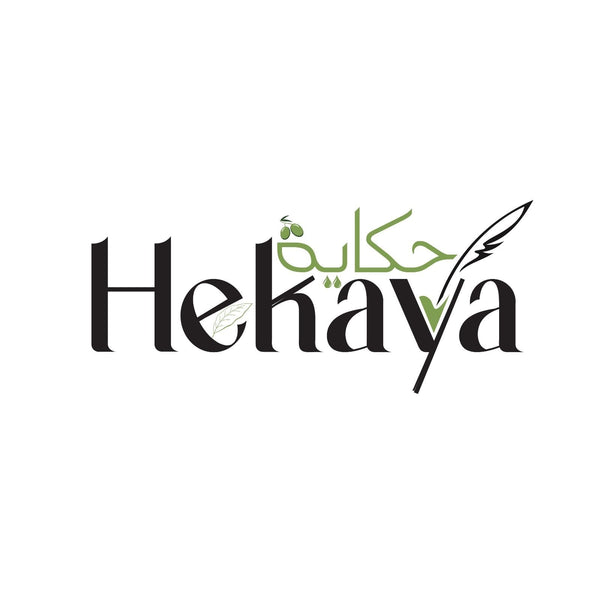 hekaya.info